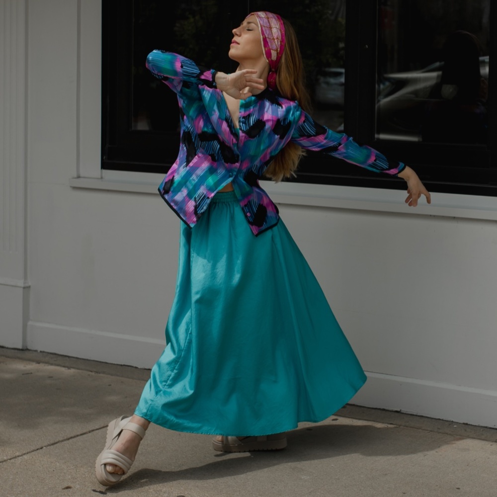 LIVE Thursday 2/26 at 9:00 PM CST- Share Show ------Supporting CPR Dance - Picture 10 of 12